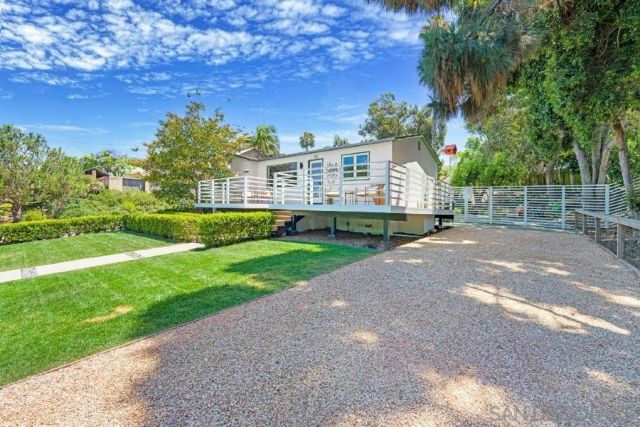 308-10 Glenmont Dr, Solana Beach, CA 92075