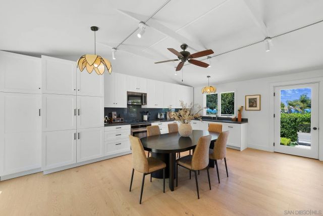 308-10 Glenmont Dr, Solana Beach, CA 92075