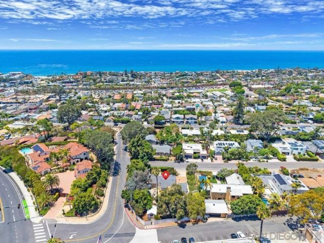 308-10 Glenmont Dr, Solana Beach, CA 92075