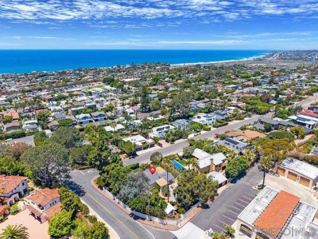 308-10 Glenmont Dr, Solana Beach, CA 92075