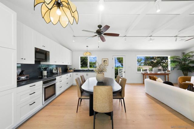 308-10 Glenmont Dr, Solana Beach, CA 92075