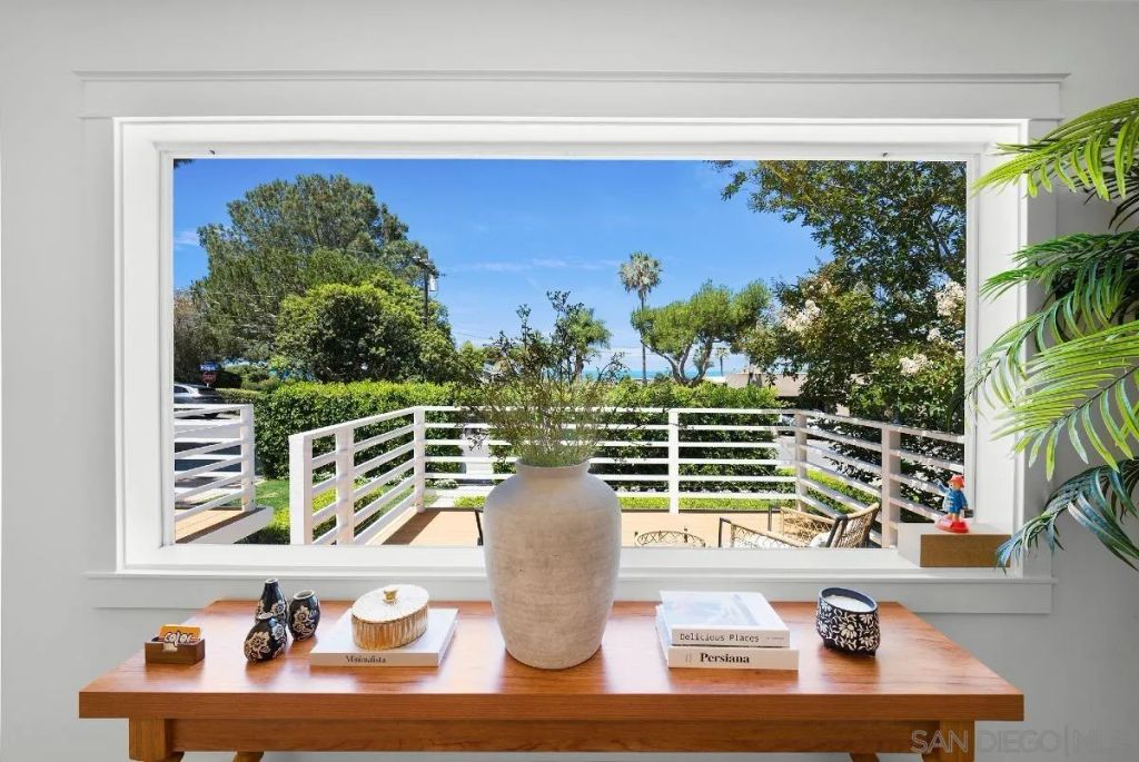 308-10 Glenmont Dr, Solana Beach, CA 92075