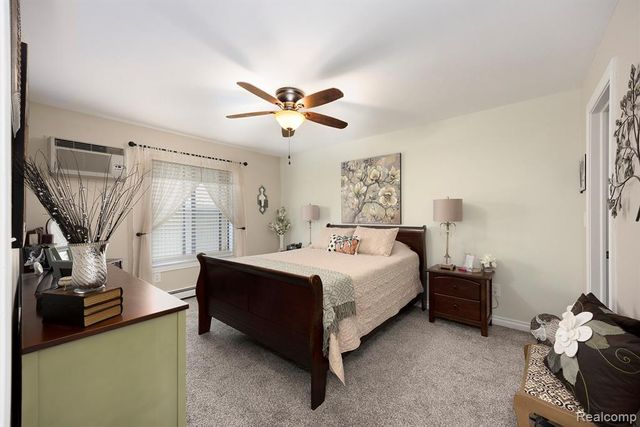 1700 River Road 10, Marysville, MI 48040