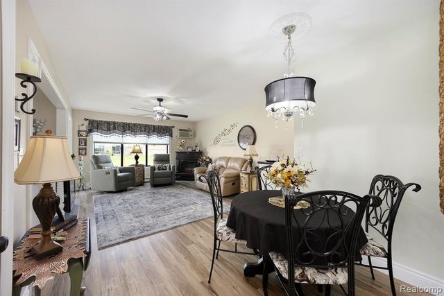 1700 River Road 10, Marysville, MI 48040