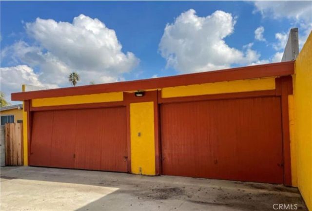 940 Hillcrest, El Segundo, CA 90245