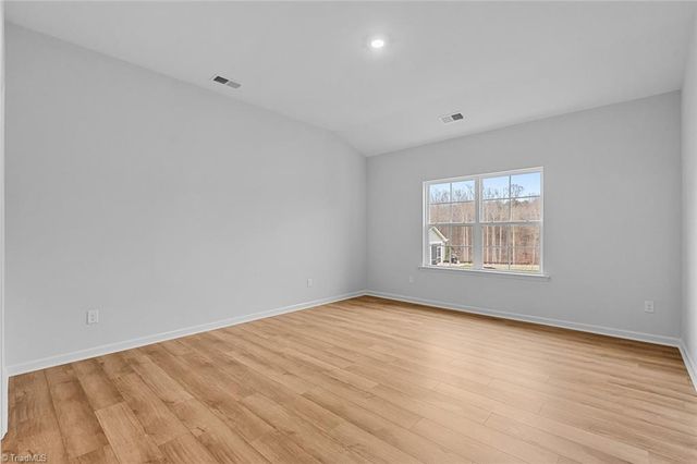113 Lovefeast Drive, Advance, NC 27006