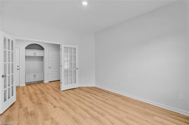 113 Lovefeast Drive, Advance, NC 27006