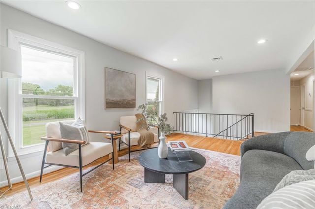 5100 Murray Road, Winston-salem, NC 27106