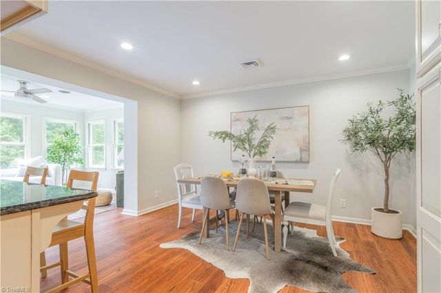 5100 Murray Road, Winston-salem, NC 27106