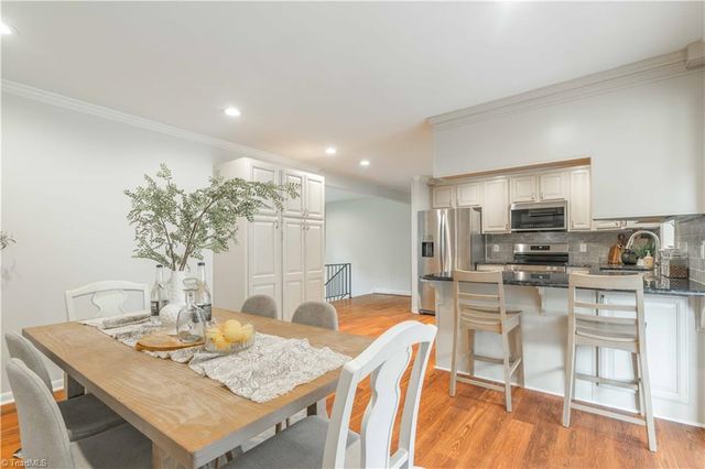 5100 Murray Road, Winston-salem, NC 27106