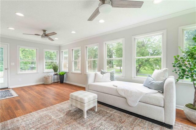5100 Murray Road, Winston-salem, NC 27106