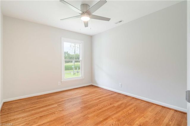 5100 Murray Road, Winston-salem, NC 27106
