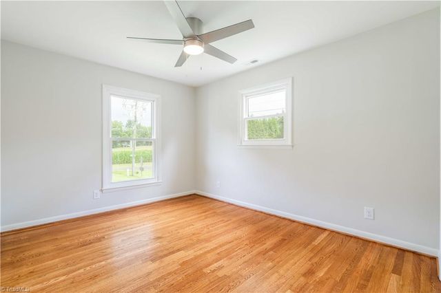 5100 Murray Road, Winston-salem, NC 27106