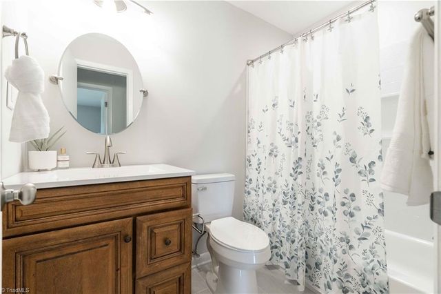 5100 Murray Road, Winston-salem, NC 27106