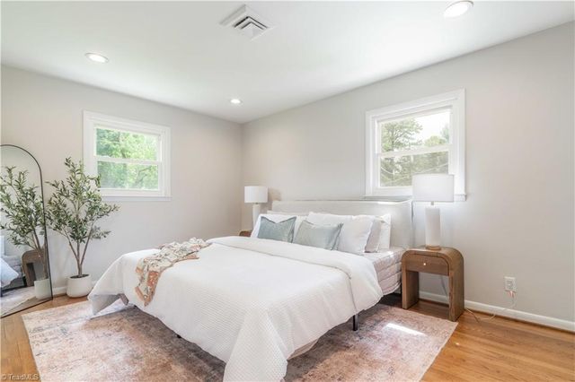 5100 Murray Road, Winston-salem, NC 27106