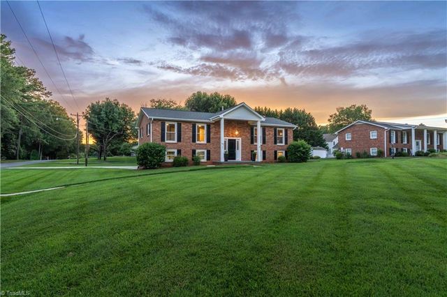 5100 Murray Road, Winston-salem, NC 27106