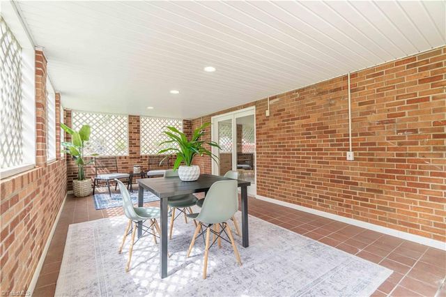 5100 Murray Road, Winston-salem, NC 27106