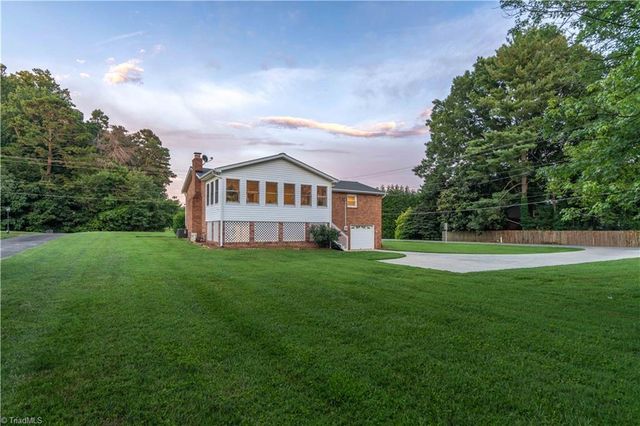 5100 Murray Road, Winston-salem, NC 27106