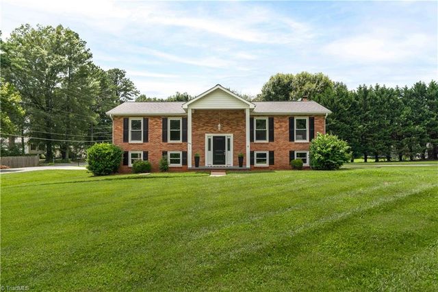 5100 Murray Road, Winston-salem, NC 27106