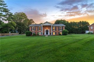 5100 Murray Road, Winston-salem, NC 27106