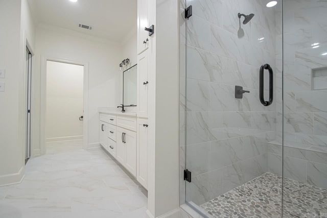 408 Gardens Lane, North Little Rock, AR 72114