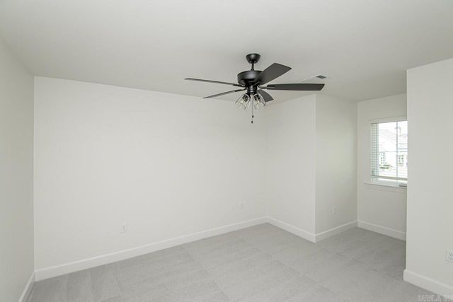 408 Gardens Lane, North Little Rock, AR 72114