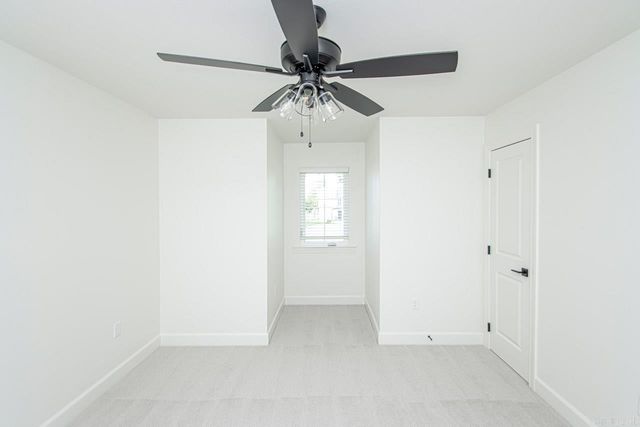 408 Gardens Lane, North Little Rock, AR 72114