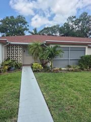 4530 NW 3rd Street B, Delray Beach, FL 33445