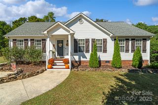 356 Emma Wood Lane, Rock Hill, SC 29730