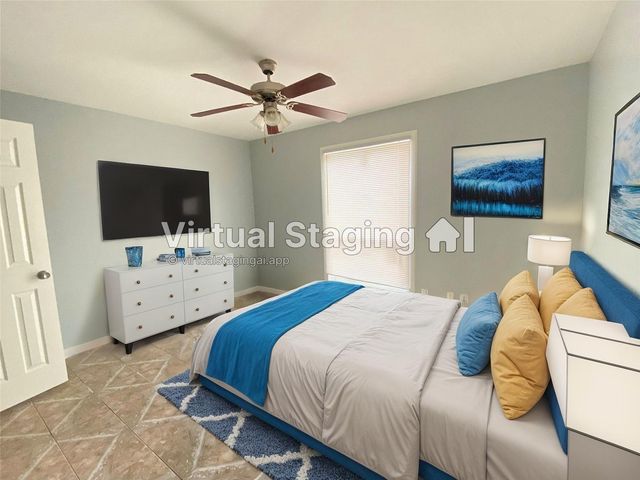 215 Postoffice 605, Galveston, TX 77550