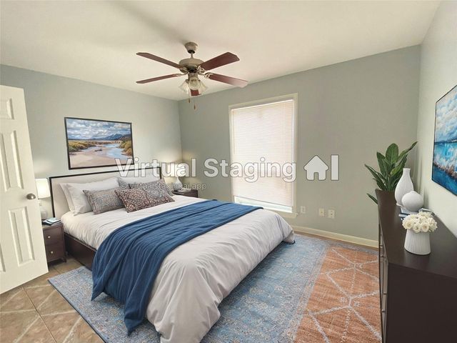 215 Postoffice 605, Galveston, TX 77550