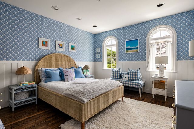 3132 Purdue Avenue, University Park, TX 75225