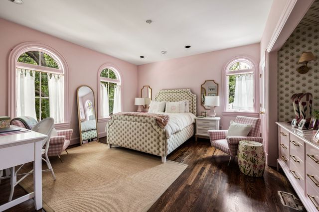 3132 Purdue Avenue, University Park, TX 75225