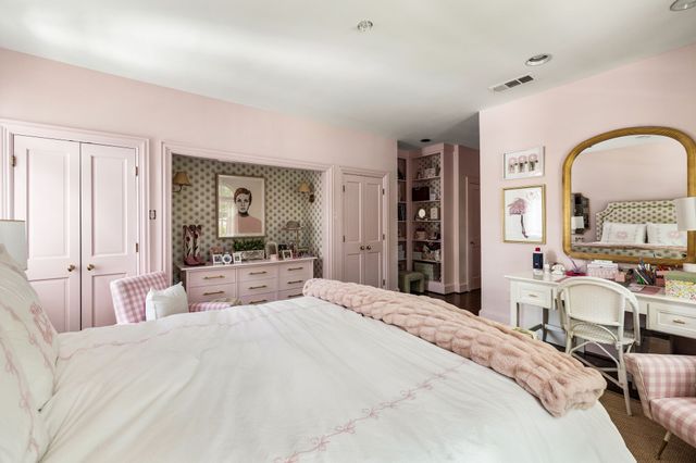 3132 Purdue Avenue, University Park, TX 75225