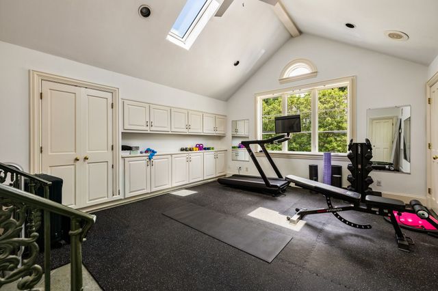 3132 Purdue Avenue, University Park, TX 75225