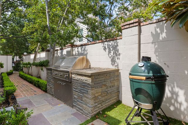 3132 Purdue Avenue, University Park, TX 75225