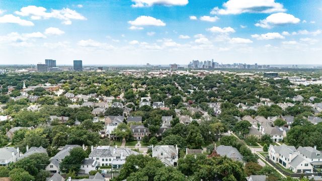 3132 Purdue Avenue, University Park, TX 75225