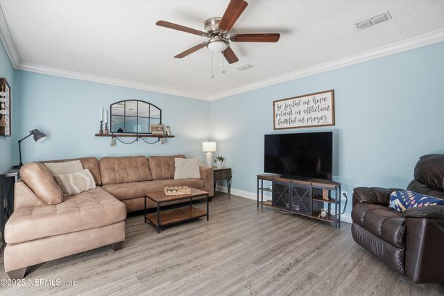 5504 JACKSON Avenue, Orange Park, FL 32073