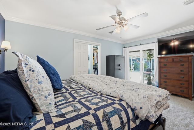 5504 JACKSON Avenue, Orange Park, FL 32073