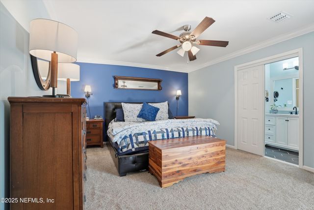 5504 JACKSON Avenue, Orange Park, FL 32073