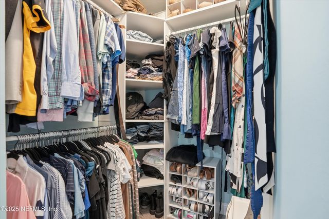 5504 JACKSON Avenue, Orange Park, FL 32073