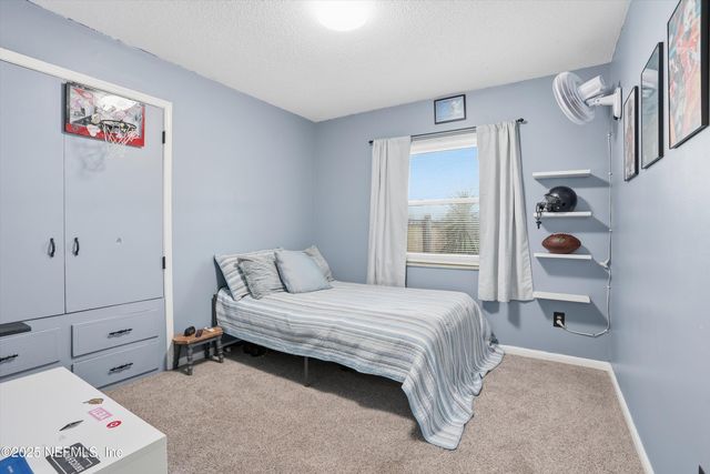 5504 JACKSON Avenue, Orange Park, FL 32073