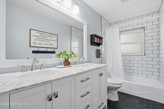 5504 JACKSON Avenue, Orange Park, FL 32073