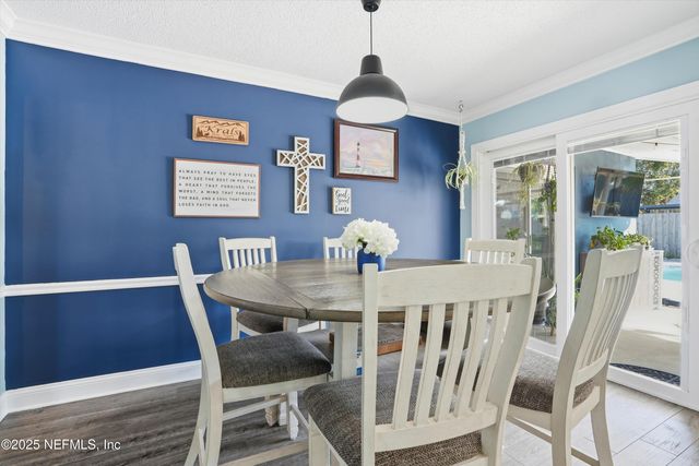 5504 JACKSON Avenue, Orange Park, FL 32073