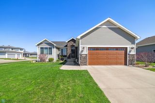 1330 30th Avenue W, West Fargo, ND 58078