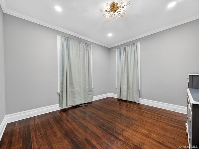 79 Lafayette Avenue, Suffern, NY 10901