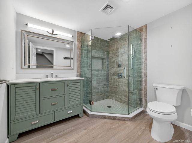 79 Lafayette Avenue, Suffern, NY 10901