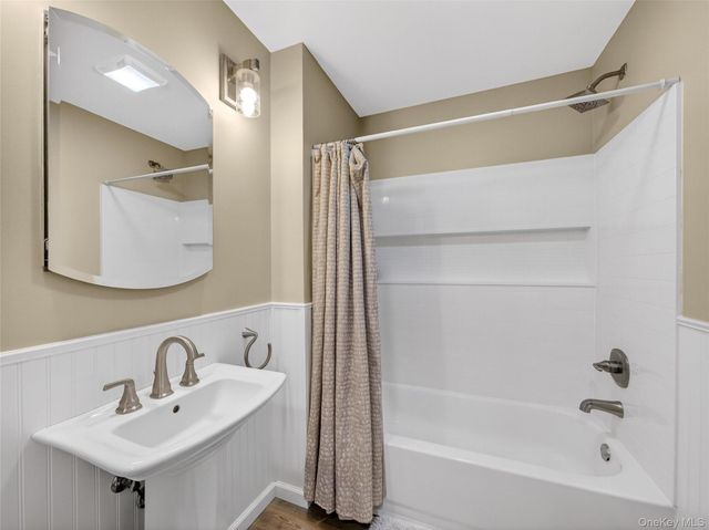 79 Lafayette Avenue, Suffern, NY 10901