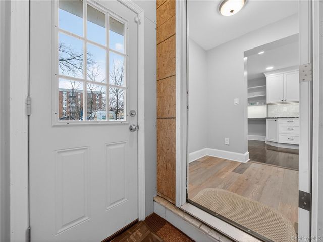 79 Lafayette Avenue, Suffern, NY 10901