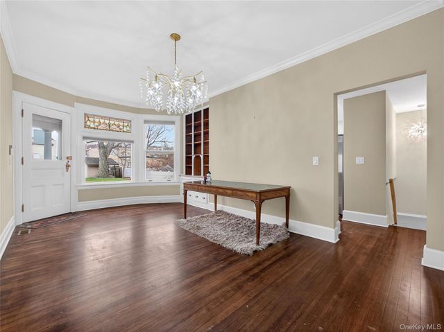 79 Lafayette Avenue, Suffern, NY 10901